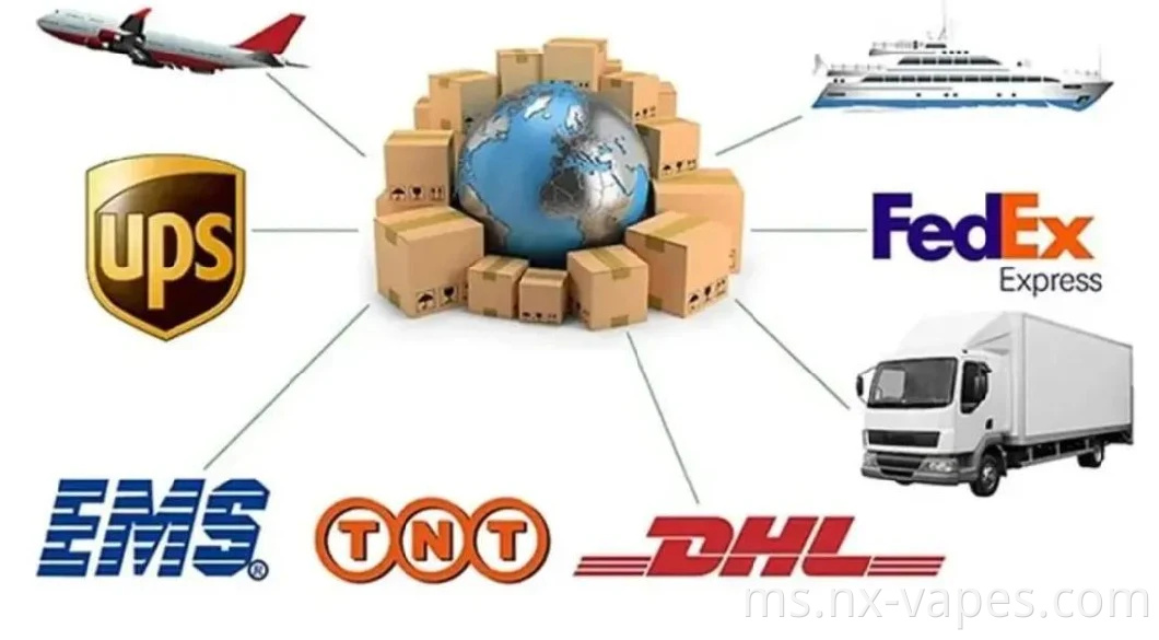 Skrin digital penuh Rockme 25000 Puffs Penjualan Panas di Eurpoe boleh dicas semula borong i vape